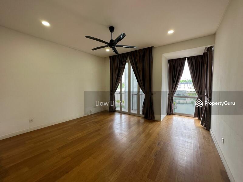 Rumah Teres untuk Disewa di Johor Bahru (Johor) - Liew Lih Yi - PropertyGuru.com.my