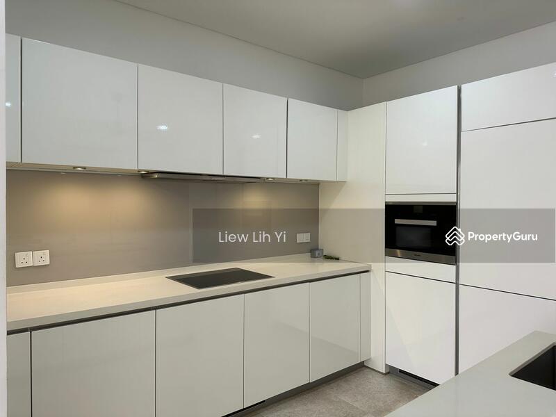 Rumah Teres untuk Disewa di Johor Bahru (Johor) - Liew Lih Yi - PropertyGuru.com.my
