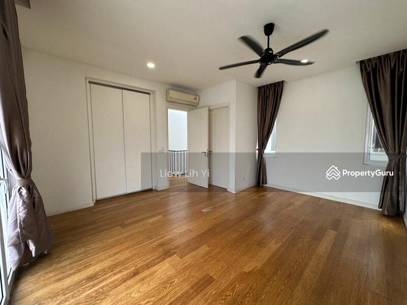 Rumah Teres untuk Disewa di Johor Bahru (Johor) - Liew Lih Yi - PropertyGuru.com.my