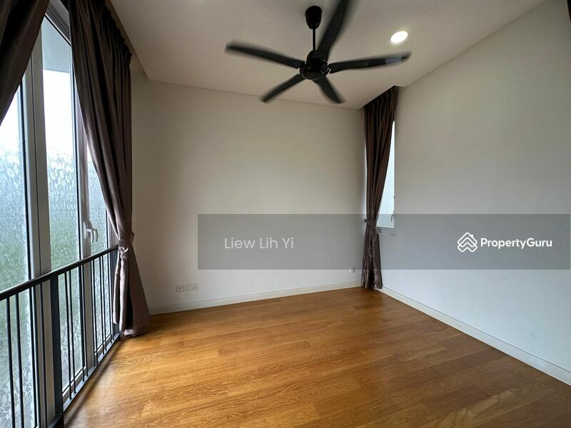 Rumah Teres untuk Disewa di Johor Bahru (Johor) - Liew Lih Yi - PropertyGuru.com.my