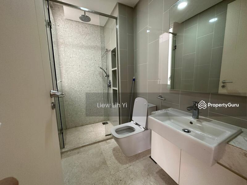 Rumah Teres untuk Disewa di Johor Bahru (Johor) - Liew Lih Yi - PropertyGuru.com.my