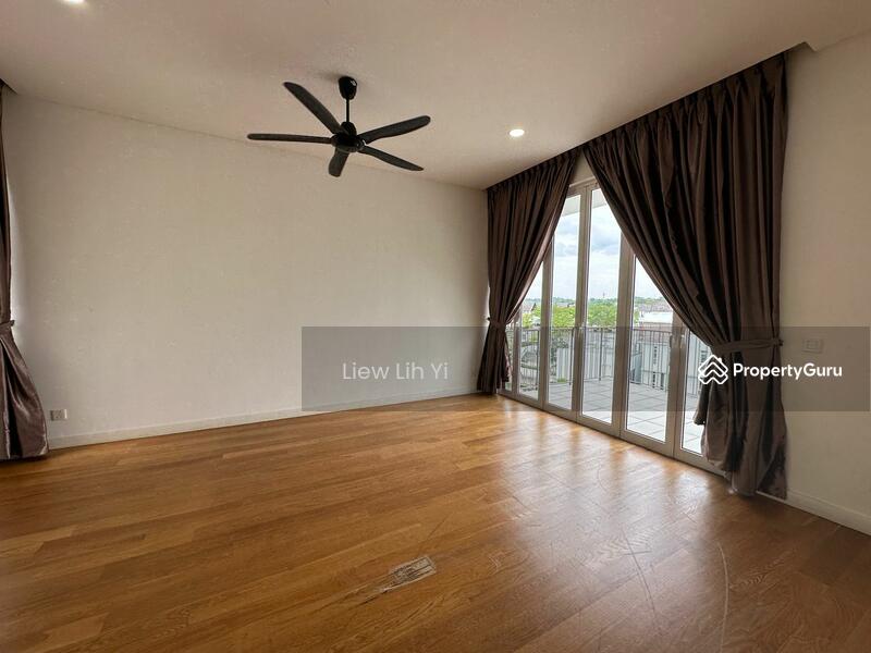 Rumah Teres untuk Disewa di Johor Bahru (Johor) - Liew Lih Yi - PropertyGuru.com.my