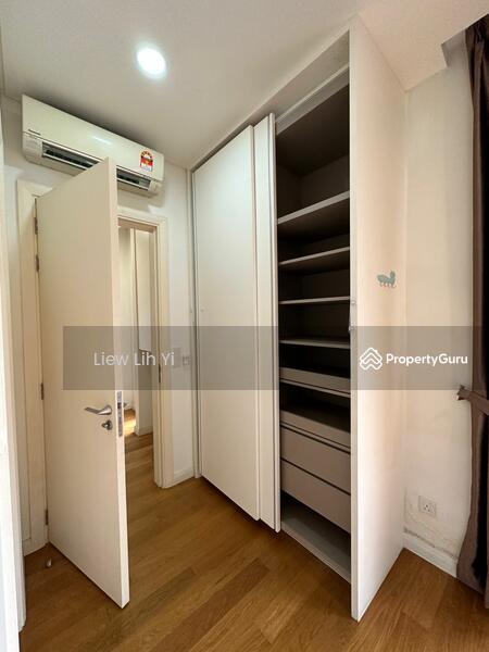 Rumah Teres untuk Disewa di Johor Bahru (Johor) - Liew Lih Yi - PropertyGuru.com.my