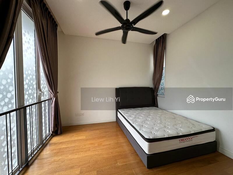 Rumah Teres untuk Disewa di Johor Bahru (Johor) - Liew Lih Yi - PropertyGuru.com.my