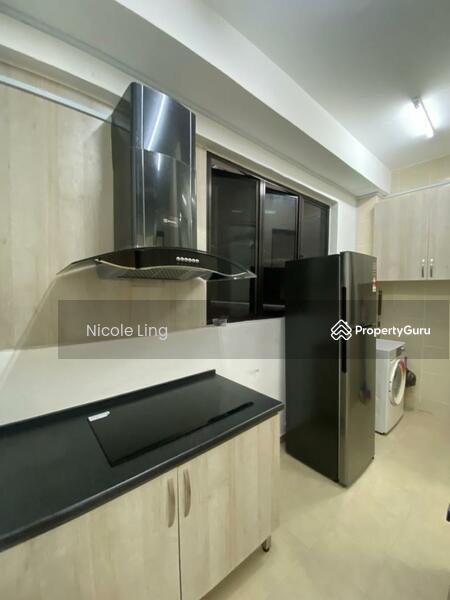Apartment for Sale at Upper East @ Tiger Lane - Nicole Ling - PropertyGuru.com.my