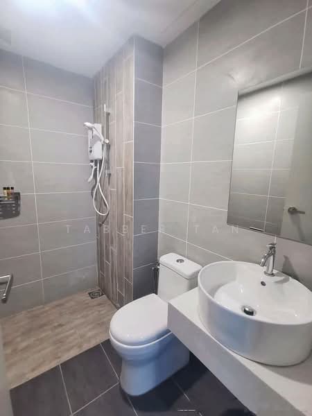 Servis Apartment untuk Disewa di Arte Plus - Tabber Tan - PropertyGuru.com.my