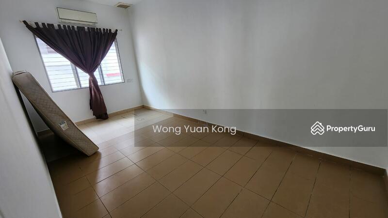 Alam Nusantara untuk Untuk Disewa - RM 2,300 /bulan, Mac 2026 - PropertyGuru.com.my