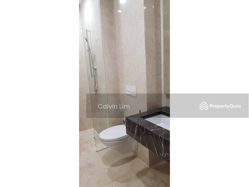 Service Residence for Rent at Banyan Tree Signatures - Calvin Lim - PropertyGuru.com.my