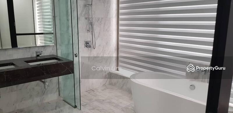 Service Residence for Rent at Banyan Tree Signatures - Calvin Lim - PropertyGuru.com.my