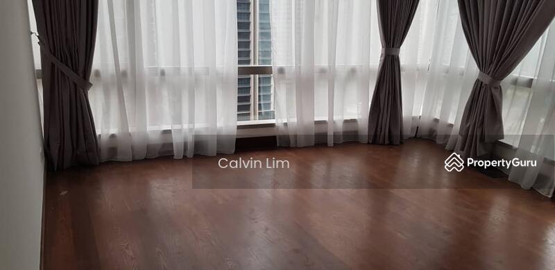 Service Residence for Rent at Banyan Tree Signatures - Calvin Lim - PropertyGuru.com.my