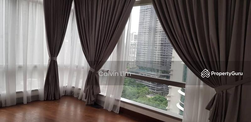 Service Residence for Rent at Banyan Tree Signatures - Calvin Lim - PropertyGuru.com.my