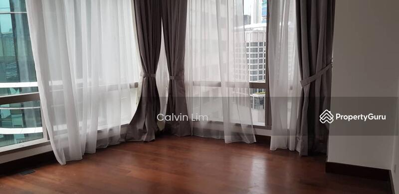 Service Residence for Rent at Banyan Tree Signatures - Calvin Lim - PropertyGuru.com.my