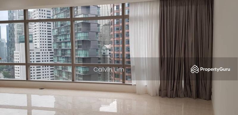 Service Residence for Rent at Banyan Tree Signatures - Calvin Lim - PropertyGuru.com.my