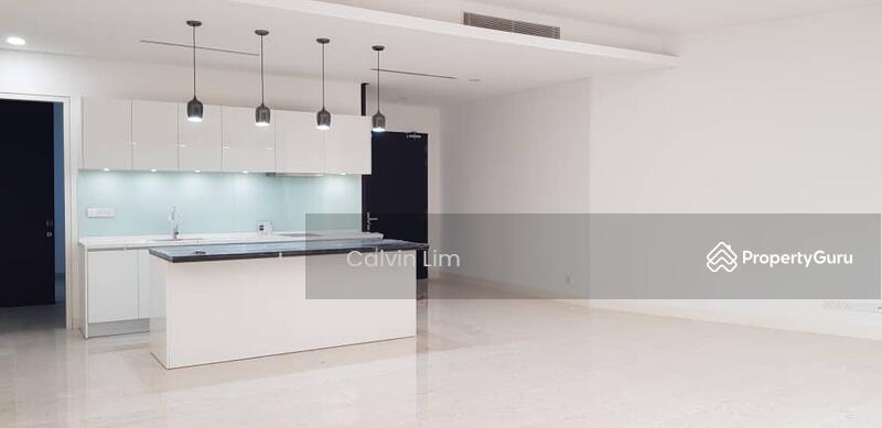 Service Residence for Rent at Banyan Tree Signatures - Calvin Lim - PropertyGuru.com.my