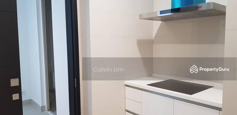 Service Residence for Rent at Banyan Tree Signatures - Calvin Lim - PropertyGuru.com.my