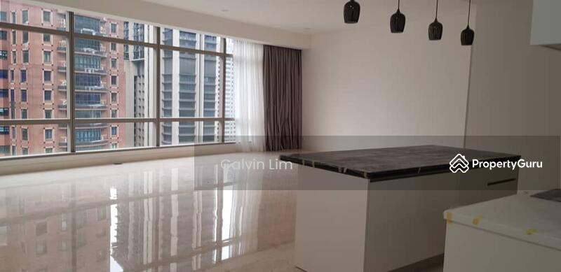 Service Residence for Rent at Banyan Tree Signatures - Calvin Lim - PropertyGuru.com.my