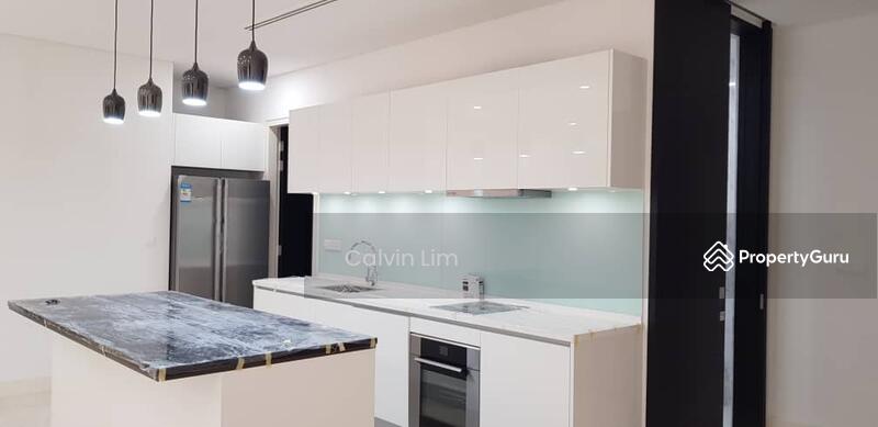 Service Residence for Rent at Banyan Tree Signatures - Calvin Lim - PropertyGuru.com.my
