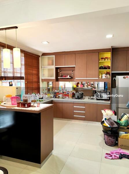 Bungalow for Sale in Kota Emerald (Rawang) - Heo Wai Kien - PropertyGuru.com.my