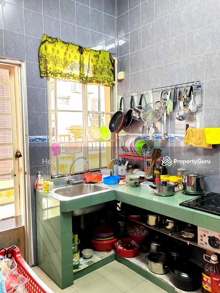 Bungalow for Sale in Kota Emerald (Rawang) - Heo Wai Kien - PropertyGuru.com.my