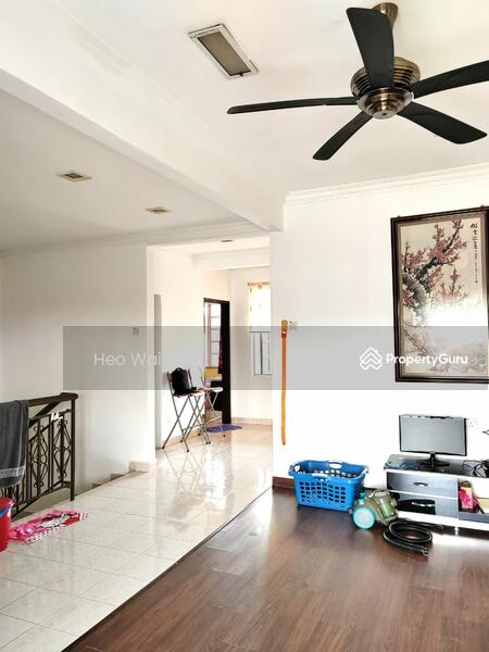 Bungalow for Sale in Kota Emerald (Rawang) - Heo Wai Kien - PropertyGuru.com.my