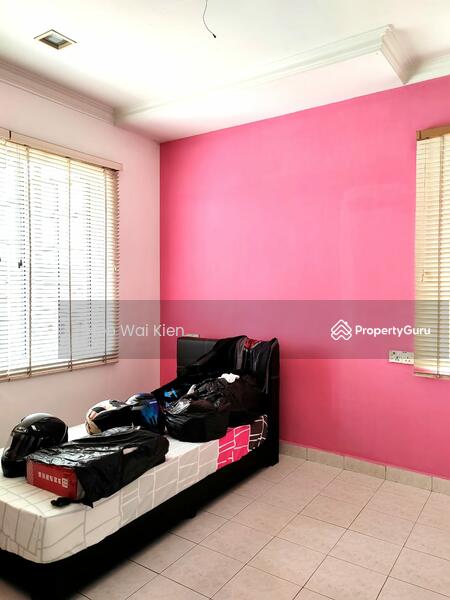 Bungalow for Sale in Kota Emerald (Rawang) - Heo Wai Kien - PropertyGuru.com.my