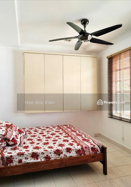 Bungalow for Sale in Kota Emerald (Rawang) - Heo Wai Kien - PropertyGuru.com.my