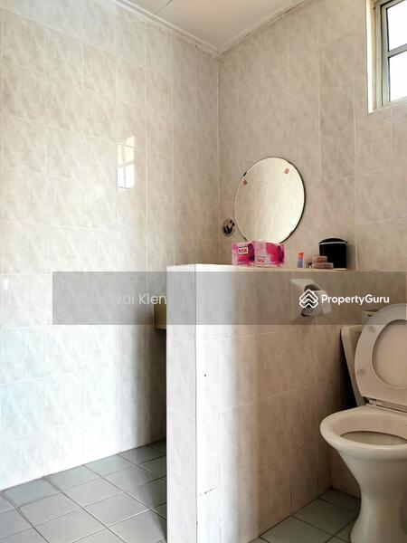 Bungalow for Sale in Kota Emerald (Rawang) - Heo Wai Kien - PropertyGuru.com.my