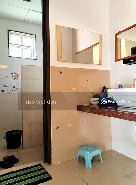 Bungalow for Sale in Kota Emerald (Rawang) - Heo Wai Kien - PropertyGuru.com.my