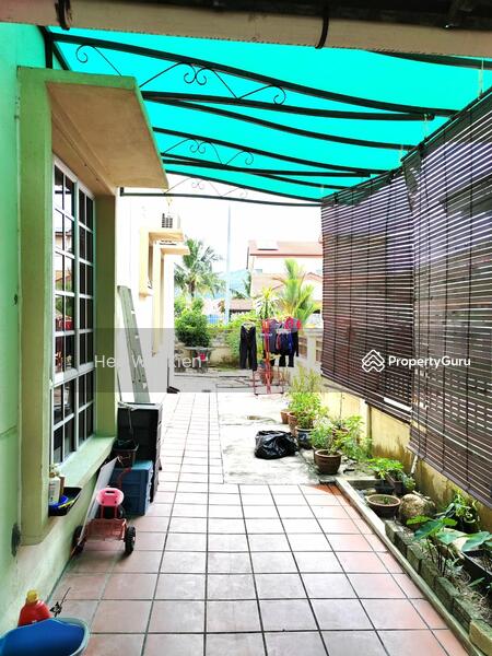 Bungalow for Sale in Kota Emerald (Rawang) - Heo Wai Kien - PropertyGuru.com.my