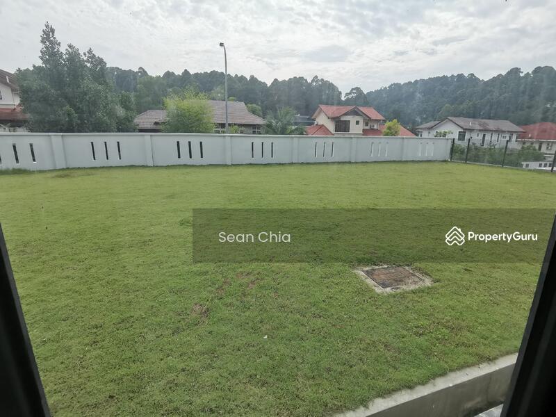 Perdana Heights untuk Untuk Dijual - RM 2,730,000, Apr 2026 - PropertyGuru.com.my