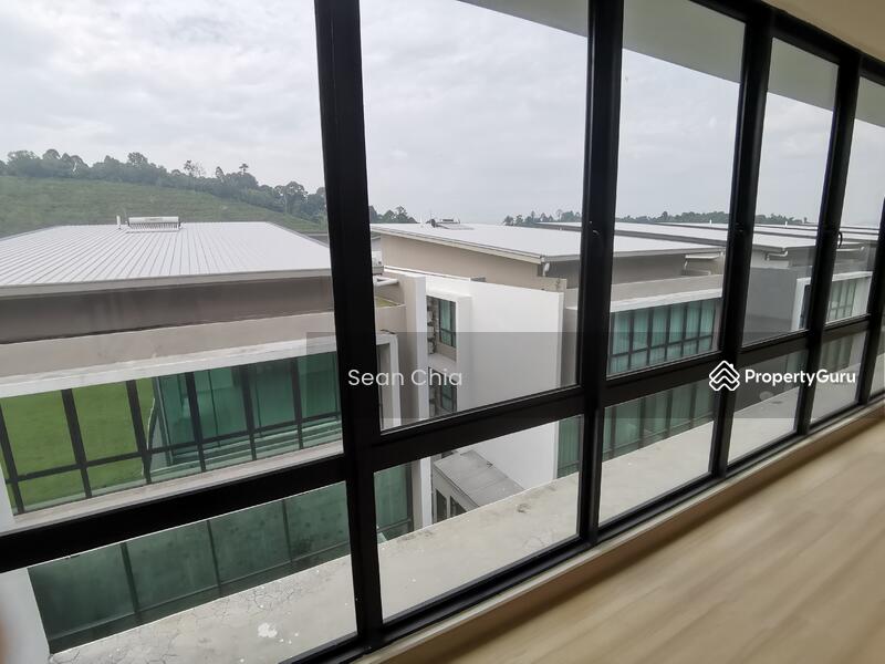 Perdana Heights untuk Untuk Dijual - RM 2,730,000, Apr 2026 - PropertyGuru.com.my