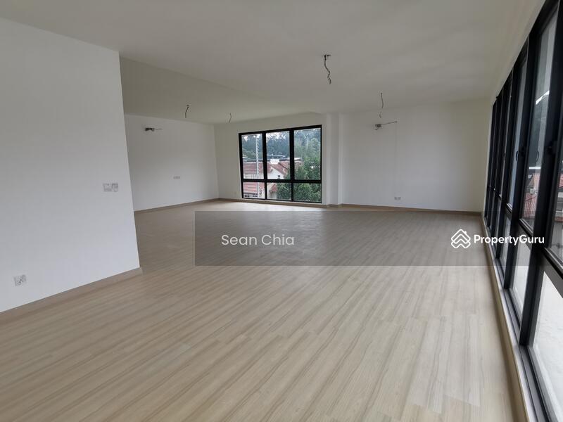 Perdana Heights untuk Untuk Dijual - RM 2,730,000, Apr 2026 - PropertyGuru.com.my