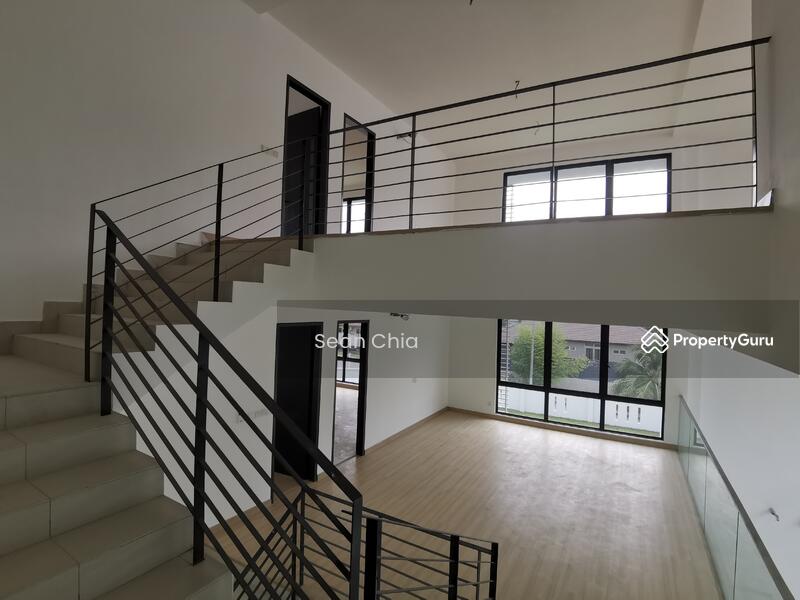 Perdana Heights untuk Untuk Dijual - RM 2,730,000, Apr 2026 - PropertyGuru.com.my