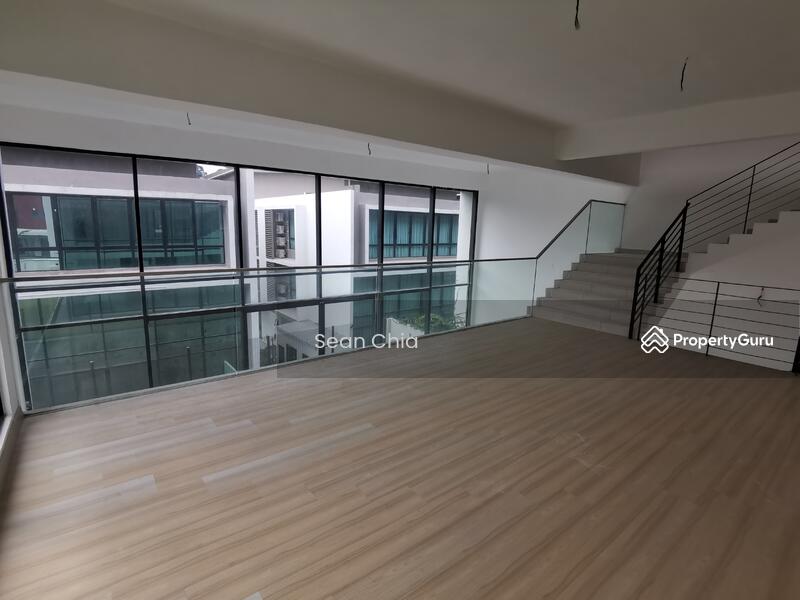 Perdana Heights untuk Untuk Dijual - RM 2,730,000, Apr 2026 - PropertyGuru.com.my