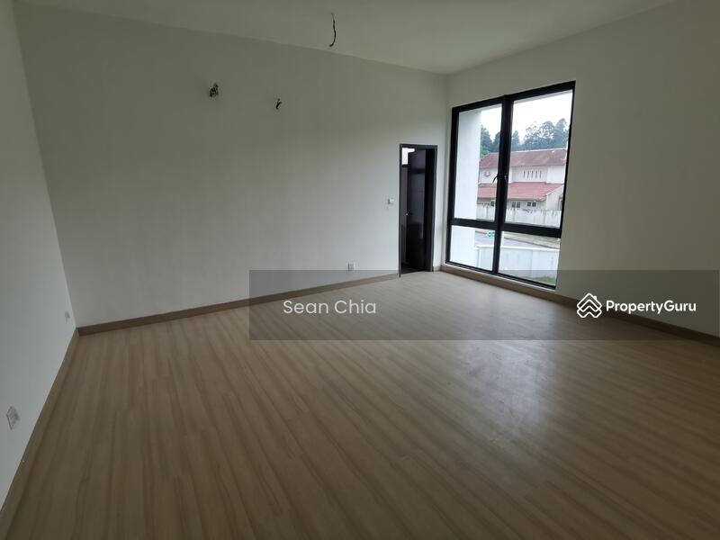 Perdana Heights untuk Untuk Dijual - RM 2,730,000, Apr 2026 - PropertyGuru.com.my