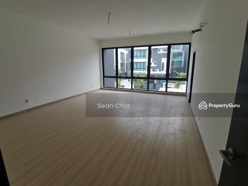 Perdana Heights untuk Untuk Dijual - RM 2,730,000, Apr 2026 - PropertyGuru.com.my