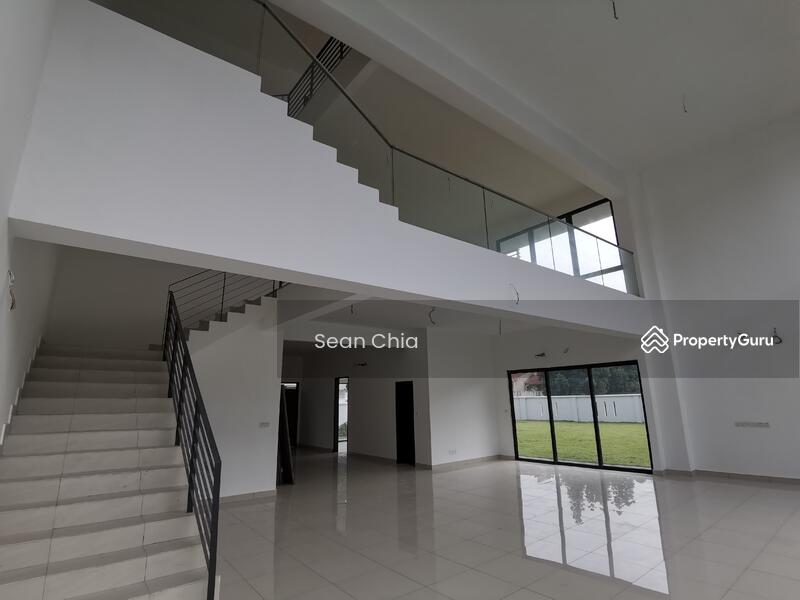 Perdana Heights untuk Untuk Dijual - RM 2,730,000, Apr 2026 - PropertyGuru.com.my