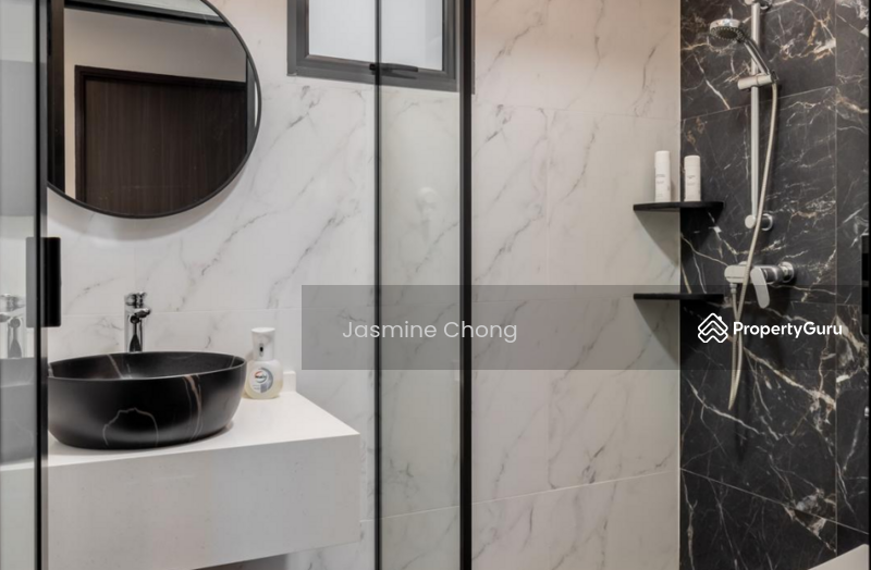 Kondominium untuk Dijual di Last 5 Units Cheapest Investment Condo in KLCC [Freehold] [Fully Furnished] - Jasmine Chong - PropertyGuru.com.my