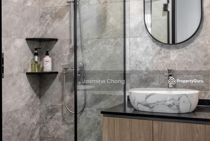 Kondominium untuk Dijual di Last 5 Units Cheapest Investment Condo in KLCC [Freehold] [Fully Furnished] - Jasmine Chong - PropertyGuru.com.my