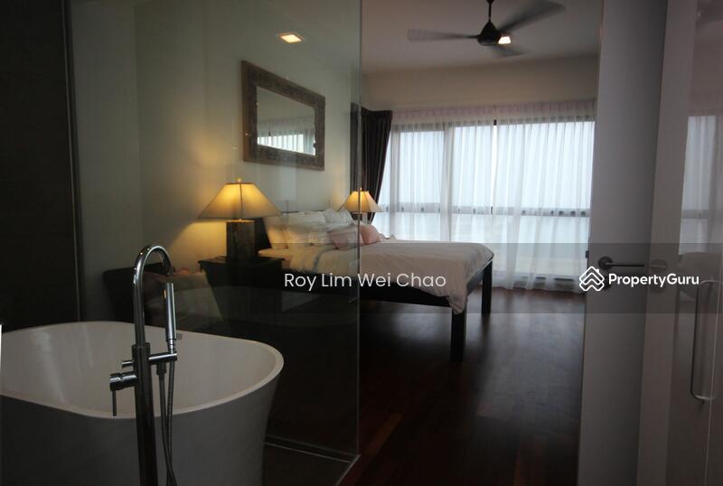 Kondominium untuk Disewa di Bora Residences - Roy Lim Wei Chao - PropertyGuru.com.my