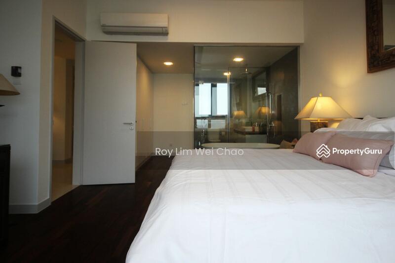 Kondominium untuk Disewa di Bora Residences - Roy Lim Wei Chao - PropertyGuru.com.my