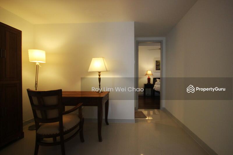 Kondominium untuk Disewa di Bora Residences - Roy Lim Wei Chao - PropertyGuru.com.my
