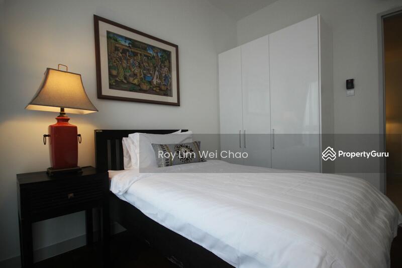 Kondominium untuk Disewa di Bora Residences - Roy Lim Wei Chao - PropertyGuru.com.my