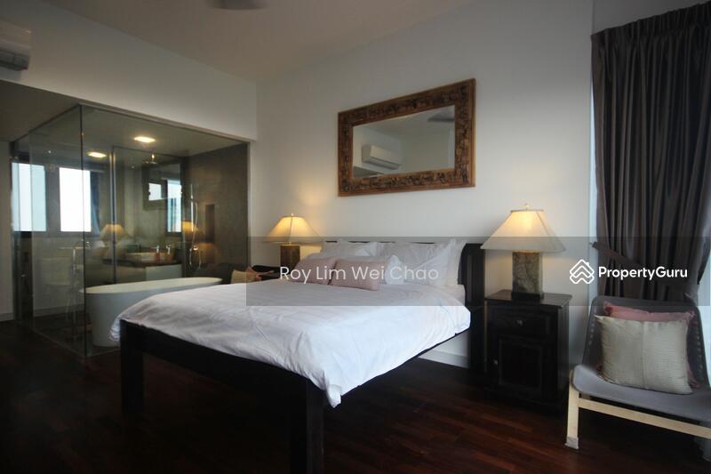 Kondominium untuk Disewa di Bora Residences - Roy Lim Wei Chao - PropertyGuru.com.my