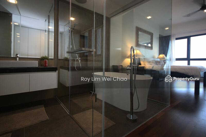 Kondominium untuk Disewa di Bora Residences - Roy Lim Wei Chao - PropertyGuru.com.my