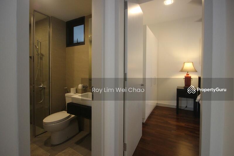 Kondominium untuk Disewa di Bora Residences - Roy Lim Wei Chao - PropertyGuru.com.my