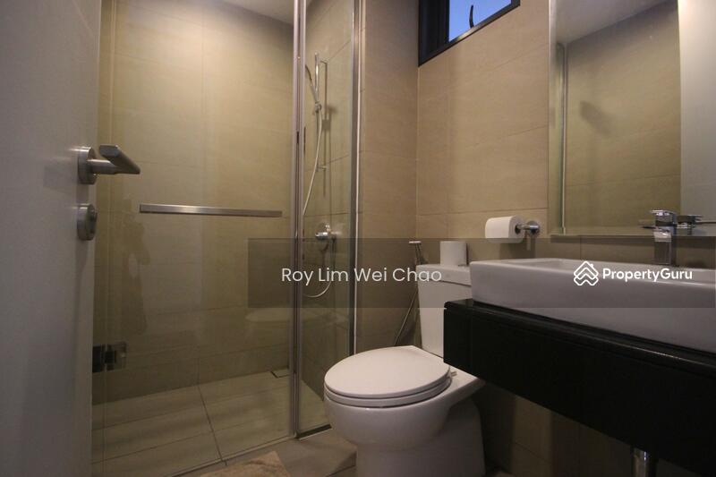 Kondominium untuk Disewa di Bora Residences - Roy Lim Wei Chao - PropertyGuru.com.my