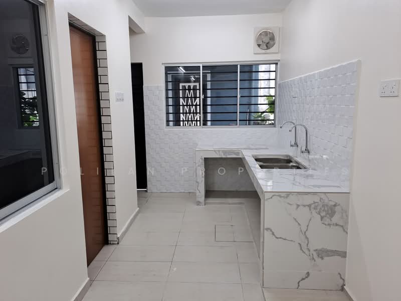 Rumah Teres 2 Tingkat untuk Disewa di Taman Puchong Perdana (Puchong) - Polilan Properties - PropertyGuru.com.my