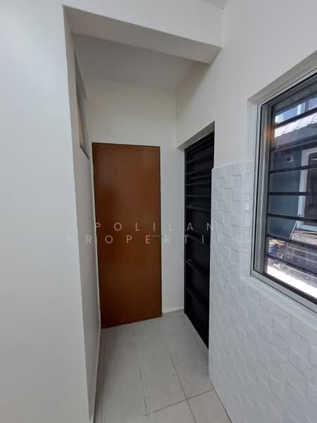 Rumah Teres 2 Tingkat untuk Disewa di Taman Puchong Perdana (Puchong) - Polilan Properties - PropertyGuru.com.my