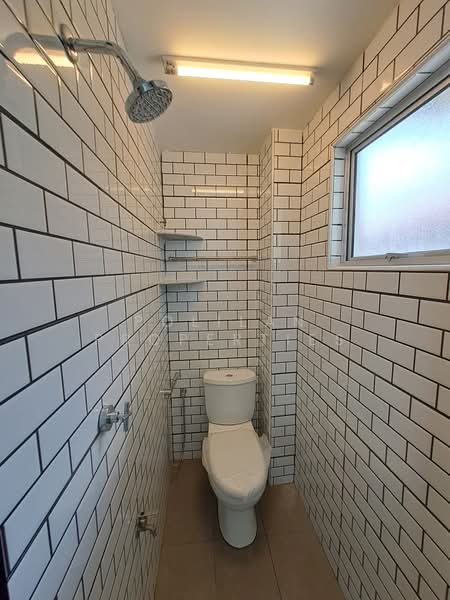 Rumah Teres 2 Tingkat untuk Disewa di Taman Puchong Perdana (Puchong) - Polilan Properties - PropertyGuru.com.my